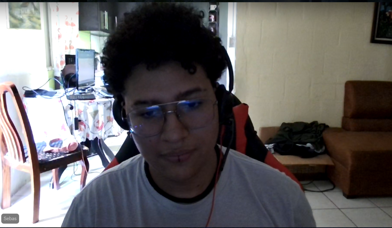 Captura de pantalla 2026-03-13 202656.png